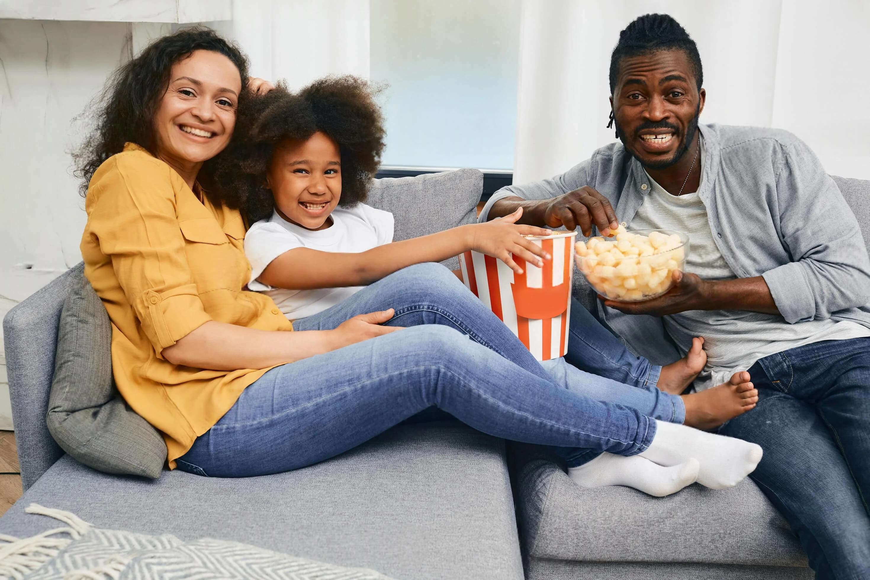 OMNI IPTV REVIEWS 2026: HONEST USER FEEDBACK & REAL PERFORMANCE TEST